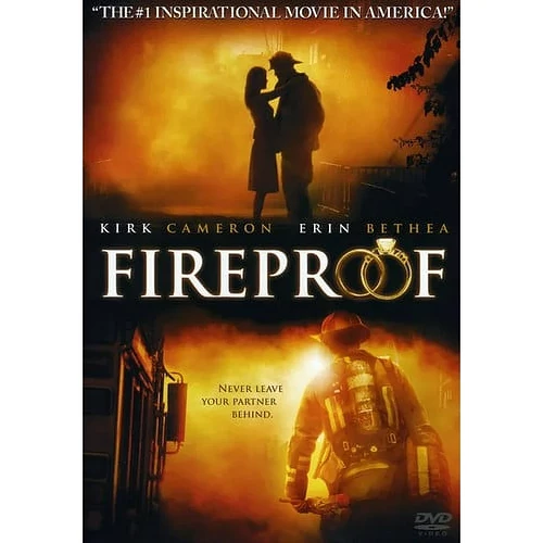 Fireproof-DVD_f979b9b7-43c1-4083-bcb7-100bec643cdb.a835e508e23782f3c0cdd8571d30749e