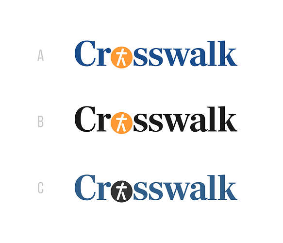 Crosswalk-Logo-Options