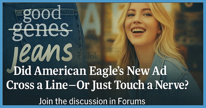 american-eagle-ad-controversy