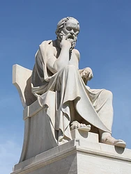 socrates-atenas-9352