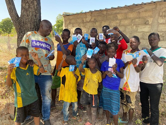 52492281996_77bffc6bfd_b