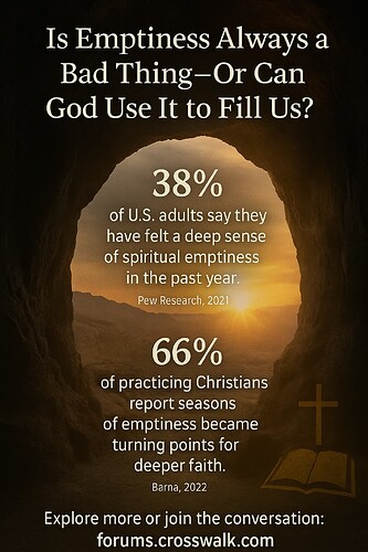 emptiness-and-gods-presence