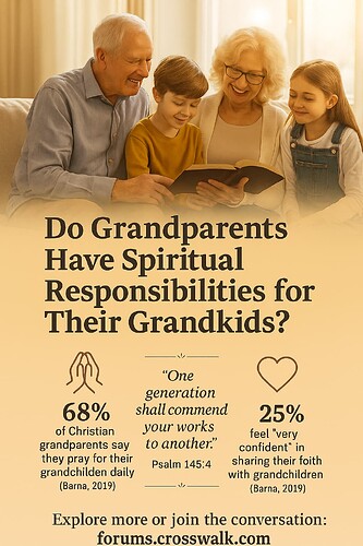 grandparents-spiritual-responsibility-infographic