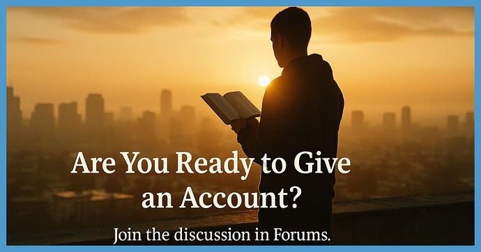 ready-to-give-an-account