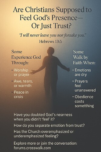 faith-vs-feelings-gods-presence-infographic