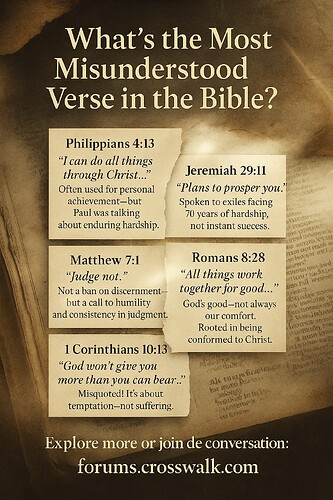misunderstood-bible-verses