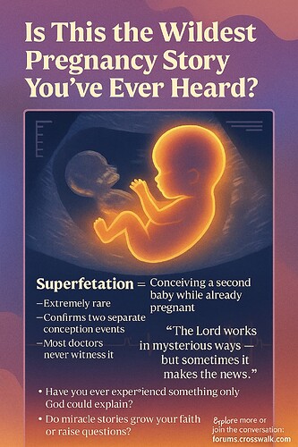 pregnant-while-already-pregnant-miracle-story-infographic