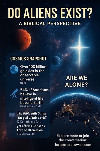 do-aliens-exist-biblical-perspective