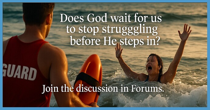 lifeguard-waiting-to-rescue