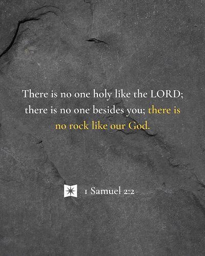 1 Samuel 22