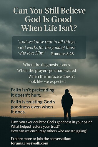 can-you-still-believe-god-is-good-infographic