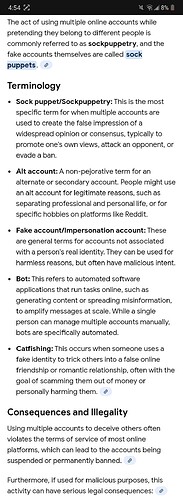 Screenshots_2025-12-06-16-54-22