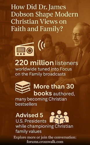 james-dobson-legacy