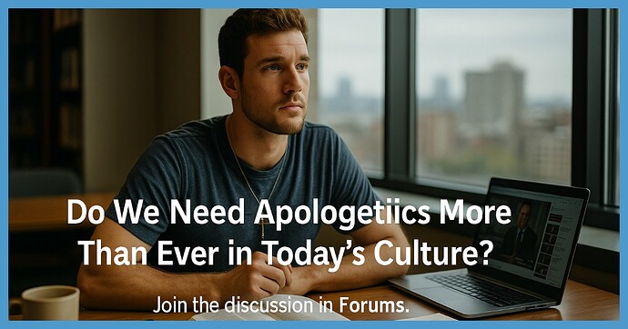 defending-faith-in-modern-culture