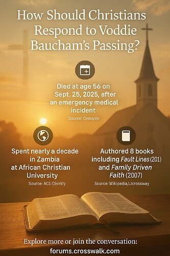 christian-response-voddie-baucham-passing