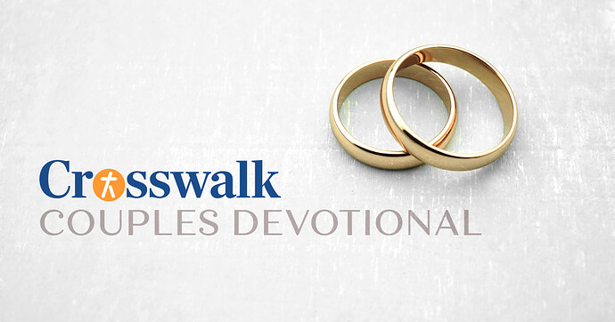 Crosswalk-Couples-Devotional-1200x630