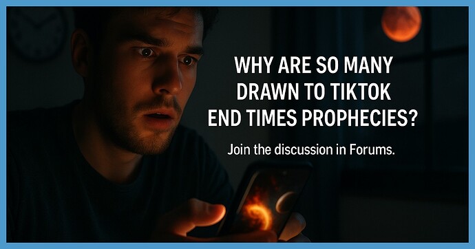 tiktok-end-times-prophecy