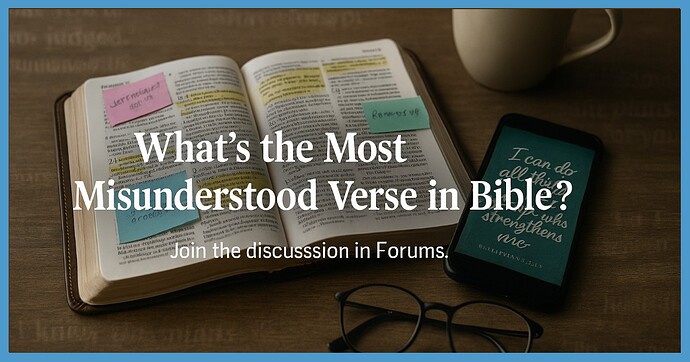misunderstood-bible-verse