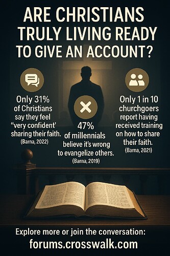 living-ready-give-account