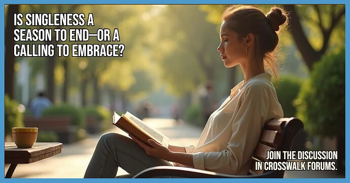 singleness-gift-or-waiting-room
