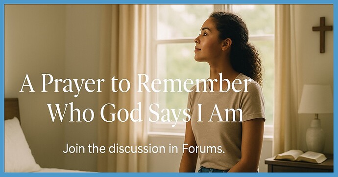 identity-in-christ-prayer