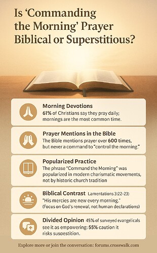 commanding-the-morning-prayer-infographic