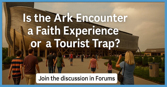 ark-encounter-faith-or-tourist-trap