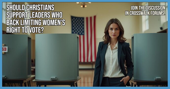 womens-voting-rights-debate