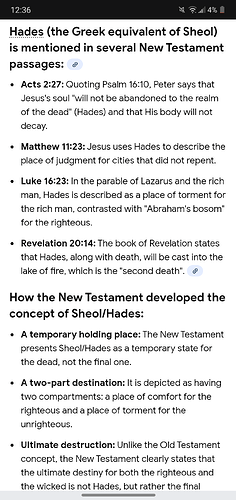 Screenshots_2025-12-02-12-36-09