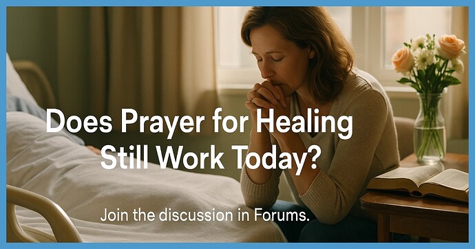 prayer-for-healing-today