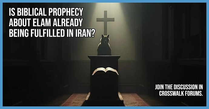 How Can We Spot False Prophets in Today’s Churches