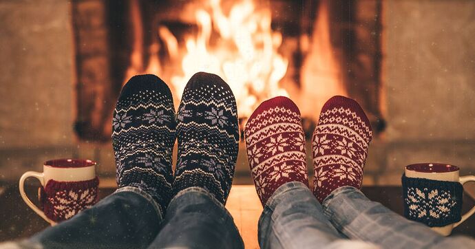 home-for-the-holidays