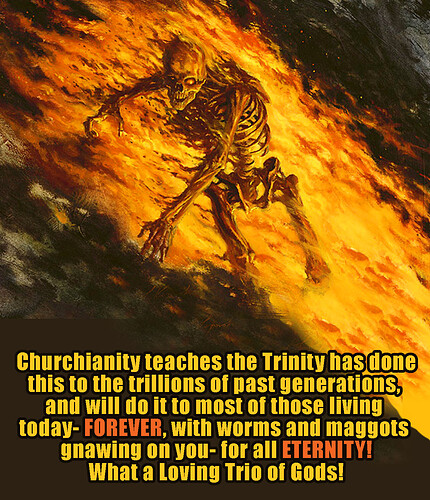 HELLFIRE!!!