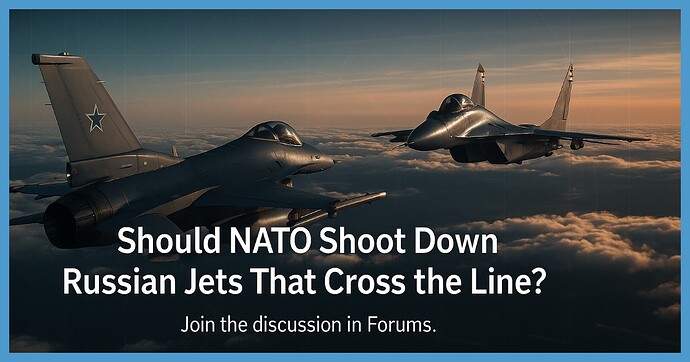 nato-airspace-violation-discussion