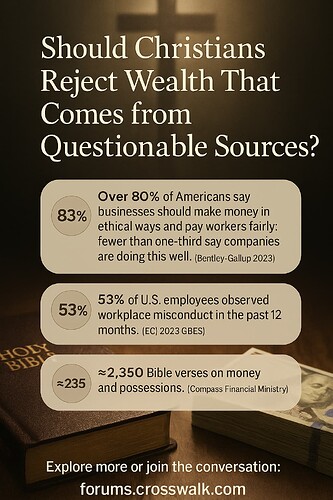 questionable-wealth-infographic