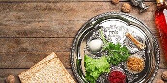 Passover 2025-1_0
