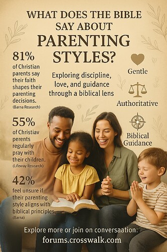 what-does-the-bible-say-about-parenting-styles