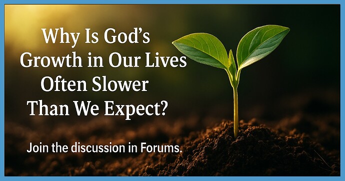 spiritual-growth-garden-scene