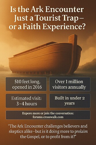 ark-encounter-tourist-trap-or-faith-experience