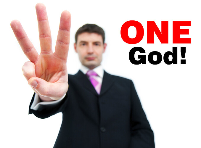 0-3-fingers