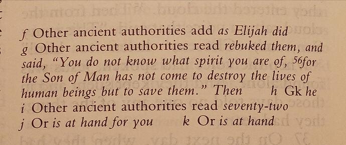 20251111_173822_(1)_(1)