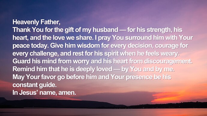 iBelieve YouTube Thumbnail (7)