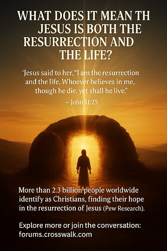 resurrection-and-life-infographic