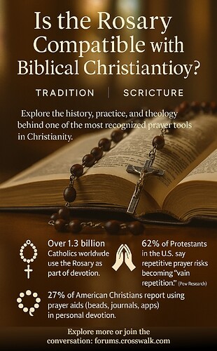 rosary-biblical-christianity