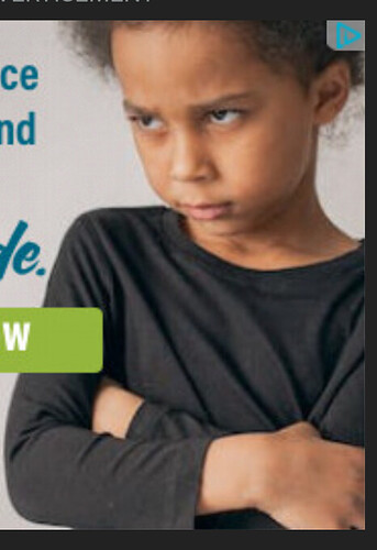 Screenshots_2025-11-29-13-06-03