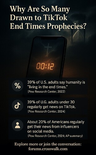 tiktok-end-times-prophecies