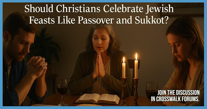 christian-celebration-of-jewish-feasts