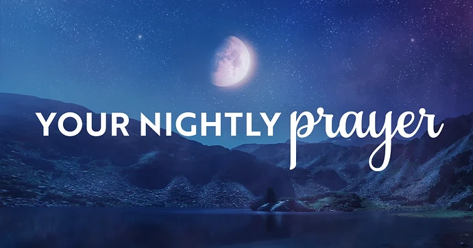 Your-Nightly-Prayer-1200x630