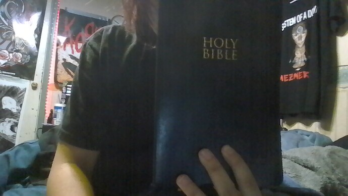 WIN_20260414_05_50_11_Pro