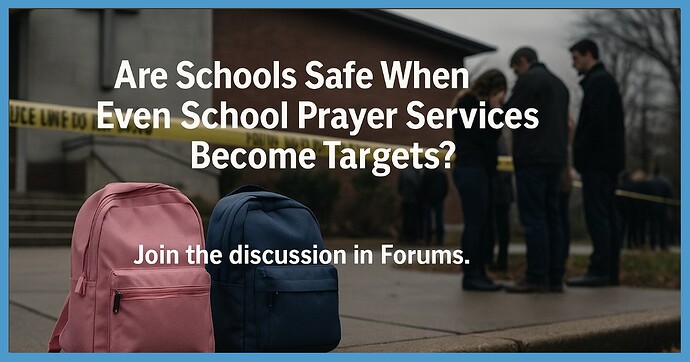 school-prayer-shooting-grief-and-questions